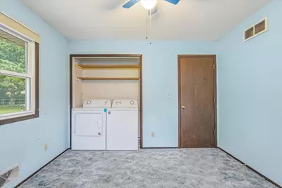 3687 Arcade Street N, Vadnais Heights, MN 55127 - Photo 27