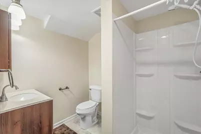 3687 Arcade Street N, Vadnais Heights, MN 55127 - Photo 35