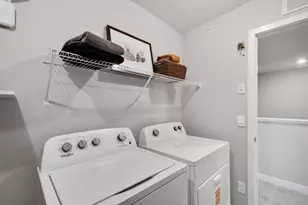 17581 Driscoll Pl, Lakeville, MN 55044 - Photo 15