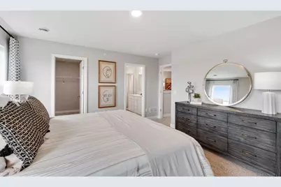 17581 Driscoll Place, Lakeville, MN 55044 - Photo 9