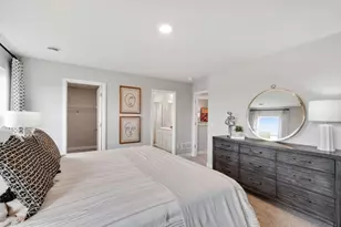 17581 Driscoll Pl, Lakeville, MN 55044 - Photo 9