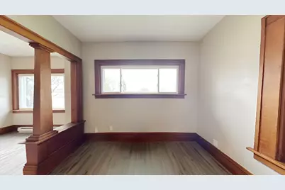 109 S Cottage Grove Avenue, Luverne, MN 56156 - Photo 5