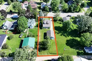 111 W Cabot St, Le Roy, MN 55951 - Photo 3