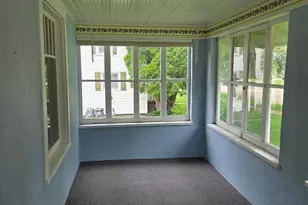 111 W Cabot St, Le Roy, MN 55951 - Photo 35
