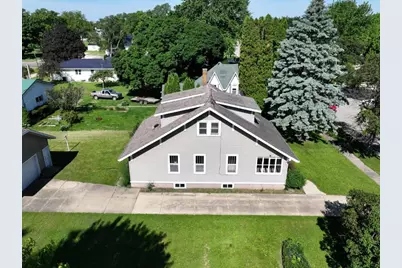 111 W Cabot Street, Le Roy, MN 55951 - Photo 5