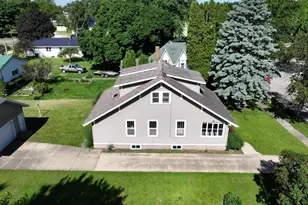 111 W Cabot St, Le Roy, MN 55951 - Photo 5