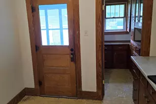 111 W Cabot St, Le Roy, MN 55951 - Photo 23