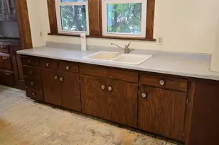 111 W Cabot St, Le Roy, MN 55951 - Photo 19