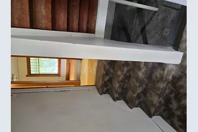 111 W Cabot Street, Le Roy, MN 55951 - Photo 17