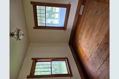 111 W Cabot Street, Le Roy, MN 55951 - Photo 25