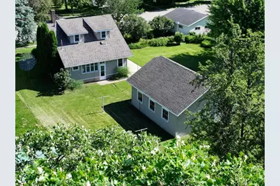 111 W Cabot Street, Le Roy, MN 55951 - Photo 11
