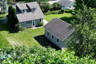 111 W Cabot St, Le Roy, MN 55951 - Photo 11