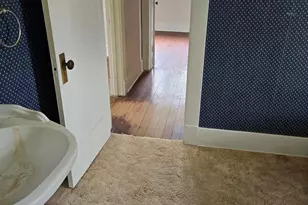 111 W Cabot St, Le Roy, MN 55951 - Photo 53