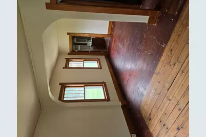 111 W Cabot Street, Le Roy, MN 55951 - Photo 29