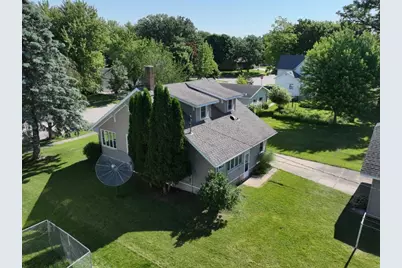 111 W Cabot Street, Le Roy, MN 55951 - Photo 7