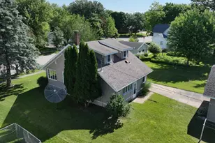 111 W Cabot St, Le Roy, MN 55951 - Photo 7