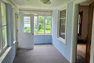 111 W Cabot St, Le Roy, MN 55951 - Photo 37