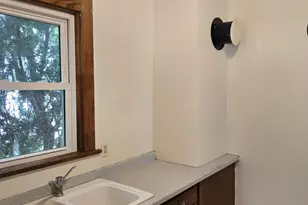 111 W Cabot St, Le Roy, MN 55951 - Photo 21