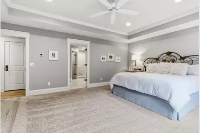 E5251 Basswood Road, Eau Claire, WI 54701 - Photo 25