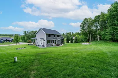 E5251 Basswood Road, Eau Claire, WI 54701 - Photo 51