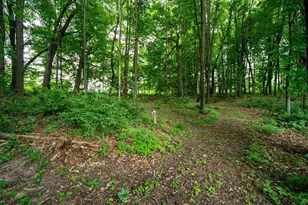 E5251 Basswood Rd, Eau Claire, WI 54701 - Photo 53