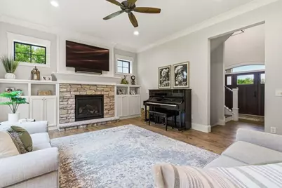 E5251 Basswood Road, Eau Claire, WI 54701 - Photo 7
