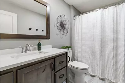 E5251 Basswood Road, Eau Claire, WI 54701 - Photo 37