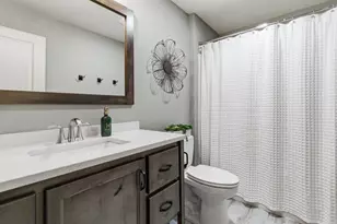 E5251 Basswood Rd, Eau Claire, WI 54701 - Photo 37
