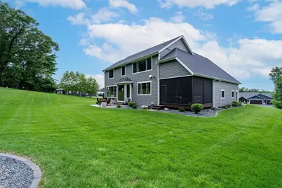 E5251 Basswood Road, Eau Claire, WI 54701 - Photo 49