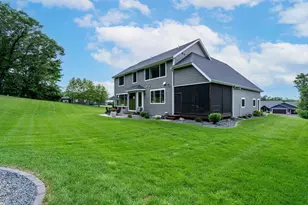 E5251 Basswood Rd, Eau Claire, WI 54701 - Photo 49