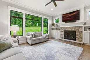 E5251 Basswood Rd, Eau Claire, WI 54701 - Photo 5