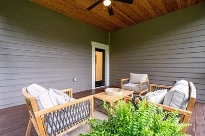 E5251 Basswood Road, Eau Claire, WI 54701 - Photo 19