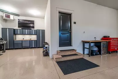 E5251 Basswood Road, Eau Claire, WI 54701 - Photo 45