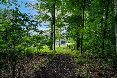 E5251 Basswood Road, Eau Claire, WI 54701 - Photo 55