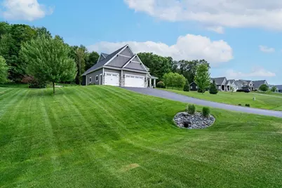 E5251 Basswood Road, Eau Claire, WI 54701 - Photo 47