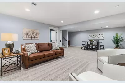 E5251 Basswood Road, Eau Claire, WI 54701 - Photo 33