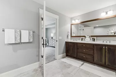 E5251 Basswood Road, Eau Claire, WI 54701 - Photo 29