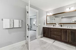 E5251 Basswood Rd, Eau Claire, WI 54701 - Photo 29