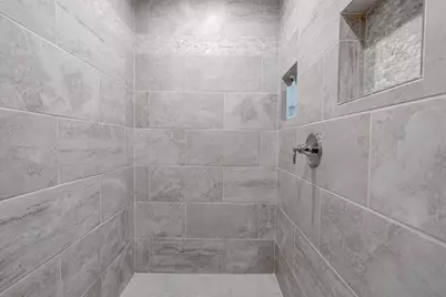 E5251 Basswood Road, Eau Claire, WI 54701 - Photo 27