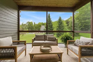 E5251 Basswood Rd, Eau Claire, WI 54701 - Photo 17