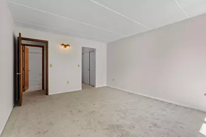329 Geneva Avenue N #204, Oakdale, MN 55128 - Photo 27