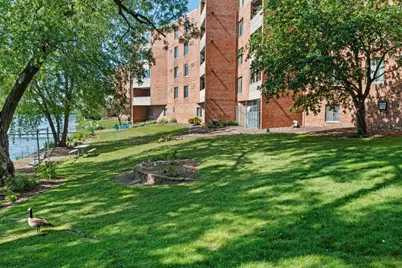 329 Geneva Avenue N #204, Oakdale, MN 55128 - Photo 41
