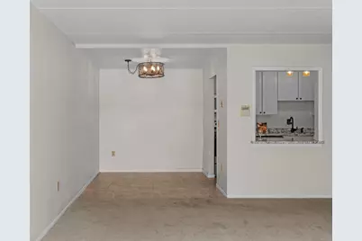 329 Geneva Avenue N #204, Oakdale, MN 55128 - Photo 11