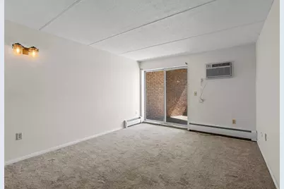 329 Geneva Avenue N #204, Oakdale, MN 55128 - Photo 19