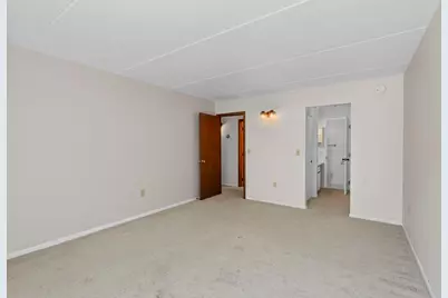 329 Geneva Avenue N #204, Oakdale, MN 55128 - Photo 29