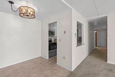 329 Geneva Avenue N #204, Oakdale, MN 55128 - Photo 9