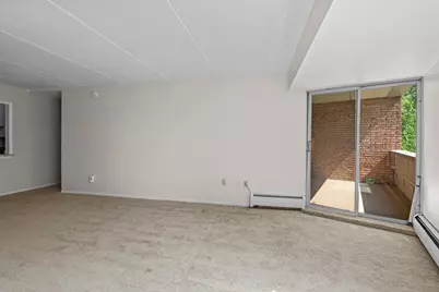 329 Geneva Avenue N #204, Oakdale, MN 55128 - Photo 17