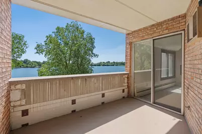 329 Geneva Avenue N #204, Oakdale, MN 55128 - Photo 21