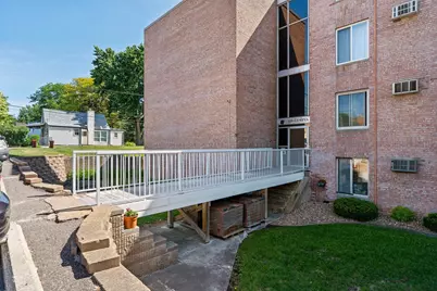329 Geneva Avenue N #204, Oakdale, MN 55128 - Photo 51
