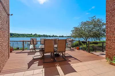 329 Geneva Avenue N #204, Oakdale, MN 55128 - Photo 55